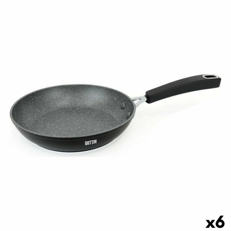 Pan Quttin Grand Chef 3 mm by Quttin, Saute Pans - Ref: S2230621, Price: 85,51 €, Discount: %