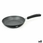 Poêle Quttin Grand Chef 3 mm de Quttin, Sauteuses - Réf : S2230621, Prix : 85,51 €, Remise : %