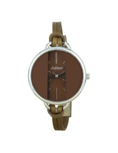 Ladies' Watch Bulova 96B242 | Tienda24 Tienda24.eu