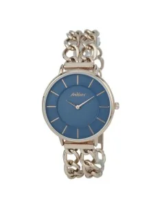 Ladies'Watch Arabians DBA2243A (Ø 35 mm) by Arabians, Wrist Watches - Ref: S0315753, Price: €21.79, Discount: %