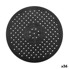 Table Mat Circular 31 x 31 cm (36 Units) by BigBuy Home, Place Mats - Ref: S2230665, Price: 21,73 €, Discount: %