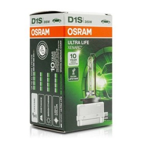 Autoglühbirne OS66140ULT Osram OS66140ULT D1S 35W 