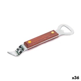 Bottle opener 5five Limondier | Tienda24 - Global Online Shop Tienda24.eu