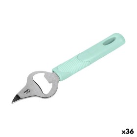 Apribottiglie Apriscatole 19 cm (36 Unità) di BigBuy Home, Apribottiglie - Rif: S2230695, Prezzo: 27,95 €, Sconto: %