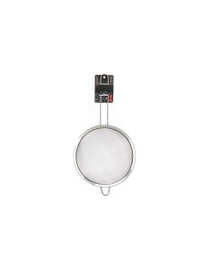 Bombilla para Automóvil OS66150 Osram OS66150 D1R 