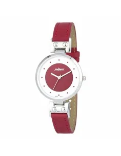 Orologio Donna Arabians DBA2244R (Ø 33 mm) da Arabians, Orologi da polso - Ref: S0315761, Precio: €17.35, Descuento: %