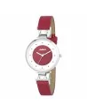 Orologio Donna Arabians DBA2244R (Ø 33 mm) da Arabians, Orologi da polso - Ref: S0315761, Precio: €17.35, Descuento: %