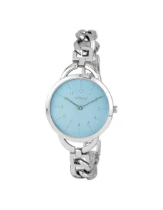 Relógio feminino Versace VE81043-22 (Ø 38 mm) | Tienda24 Tienda24.eu