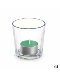 Scented Candle L'Artisan Parfumeur Brise De Mimosa 70 g | Tienda24 Tienda24.eu