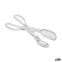 Pinces de Cuisine Plastique (36 Unités) de BigBuy Home, Pinces - Réf : S2230738, Prix : 33,35 €, Remise : %