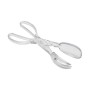 Pinzas de Cocina Plástico (36 Unidades) de BigBuy Home, Pinzas de cocina - Ref: S2230738, Precio: 33,35 €, Descuento: %