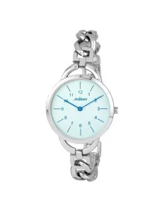 Ladies' Watch Radiant RA564203 (Ø 38 mm) | Tienda24 Tienda24.eu