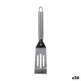 Set di Utensili da Cucina Masterpro Legno di acacia Marrone 3 Pezzi | Tienda24 - Global Online Shop Tienda24.eu