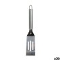 Espátula de Cozinha Wooow Aço 25 cm (36 Unidades) de Wooow, Espátulas - Ref: S2230763, Preço: 21,91 €, Desconto: %