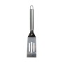 Espátula de Cozinha Wooow Aço 25 cm (36 Unidades) de Wooow, Espátulas - Ref: S2230763, Preço: 21,91 €, Desconto: %