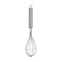 Manual Whisk 28 x 7 cm (36 Units) by BigBuy Home, Whisks - Ref: S2230766, Price: 25,46 €, Discount: %