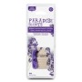 Ambientador para Coche Paradise Scents Lavanda