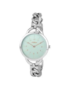 Reloj Mujer Daisy Dixon DD086CRG (Ø 36 mm) | Tienda24 Tienda24.eu