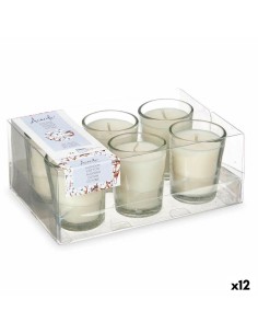 Duftkerze Yankee Candle Art In The Park 567 g | Tienda24 Tienda24.eu