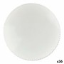 Base para pastel Blanco Papel Set 6 Piezas de BigBuy Home, Platos y fuentes - Ref: S2230783, Precio: 17,39 €, Descuento: %