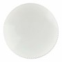 Base para pastel Blanco Papel Set 6 Piezas de BigBuy Home, Platos y fuentes - Ref: S2230783, Precio: 17,39 €, Descuento: %