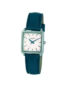 Orologio Unisex Arabians DBA2252A (Ø 36 mm) da Arabians, Orologi da polso - Ref: S0315766, Precio: 16,20 €, Descuento: %