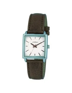 Orologio Unisex Arabians DBA2252B (Ø 36 mm) da Arabians, Orologi da polso - Ref: S0315767, Precio: €17.35, Descuento: %