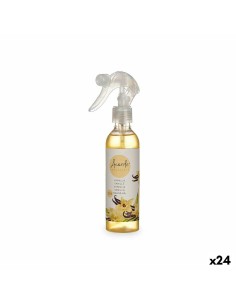 Conjunto de Ambientadores Gel Orquídea (24 Unidades) | Tienda24 Tienda24.eu