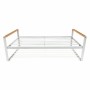 Mensole Confortime Maison 51,3 x 20,8 x 20 cm (6 Unità) (51,3 x 20,8 x 20 cm) | Tienda24 - Global Online Shop Tienda24.eu