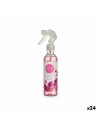 Air Freshener Spray Orchid 200 ml (24 Units) | Tienda24 Tienda24.eu