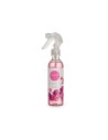 Air Freshener Spray Orchid 200 ml (24 Units) | Tienda24 Tienda24.eu