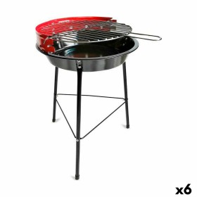 Churrasco Algon Ø 33 cm 42 x 35 x 45 cm de Algon, Churrasqueiras portáteis - Ref: S2230862, Preço: 59,54 €, Desconto: %