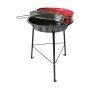 Grill Algon Ø 33 cm 42 x 35 x 45 cm | Tienda24 - Global Online Shop Tienda24.eu