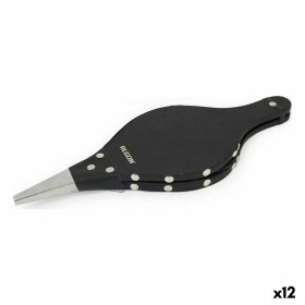 Soufflet Algon Pour cheminée Bois Noir 37 x 13,5 cm (12 Unités) de Algon, Accessoires pour cheminées - Réf : S2230864, Prix :...