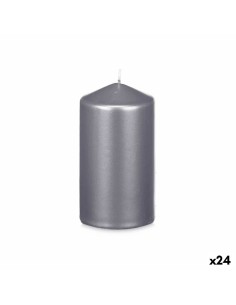 Duftkerze Deban 400 g (6 Stück) | Tienda24 Tienda24.eu