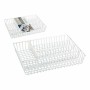 Organisateur polyvalent Confortime 77845 36 x 26 x 4,5 cm (12 Unités) | Tienda24 - Global Online Shop Tienda24.eu