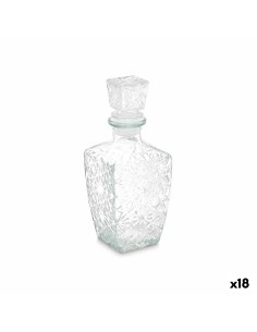 Jug Andrea House ms70098 Glass Transparent 1,5 L | Tienda24 Tienda24.eu