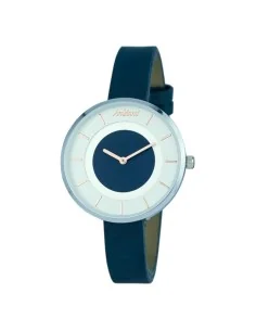 Reloj Mujer Mark Maddox MM1006-57 (Ø 32 mm) | Tienda24 Tienda24.eu