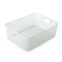 Organisateur Confortime 37 x 27 x 13 cm (8 Unités) de Confortime, Étagères et supports - Réf : S2230913, Prix : 53,77 €, Remi...