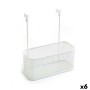 Korb Confortime 28 x 15,5 x 31,5 cm Halsband (6 Stück) von Confortime, Aufbewahrungskörbe - Ref: S2230914, Preis: 42,70 €, Ra...