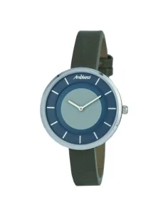 Ladies' Watch Arabians DBA2257G (Ø 39 mm) by Arabians, Wrist Watches - Ref: S0315782, Price: €17.35, Discount: %