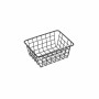 Organizador Confortime 20 x 15,5 x 8 cm (12 Unidades) de Confortime, Estantes y soportes - Ref: S2230934, Precio: 24,42 €, De...