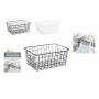 Organizador Confortime 32 x 25 x 14 cm (12 Unidades) de Confortime, Prateleiras e estantes - Ref: S2230935, Preço: 41,68 €, D...