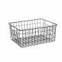 Organizador Confortime 36 x 29 x 15,5 cm (12 Unidades) de Confortime, Estantes y soportes - Ref: S2230936, Precio: 57,31 €, D...