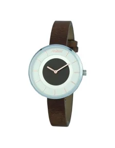 Reloj Mujer Mido (Ø 33 mm) | Tienda24 Tienda24.eu