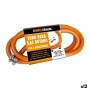 Butane Gas Pipe Bricotech 8433774603146 (120 cm) 23 x 12 x 4 cm by Bricotech, Gas hoses - Ref: S2230944, Price: 27,27 €, Disc...