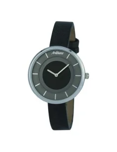 Reloj Mujer Folli Follie WF13C041BPW | Tienda24 Tienda24.eu