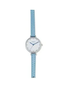 Ladies' Watch Guess PANAMA (Ø 36 mm) | Tienda24 Tienda24.eu