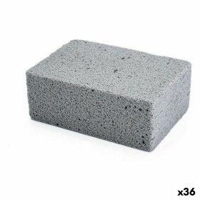 Limpiador de superficies Algon Limpieza Barbacoa 10 x 7 x 4 cm (36 Unidades) de Algon, Cepillos - Ref: S2230973, Precio: 34,1...