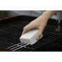 Limpador de superfícies Privilege Churrasco 10 x 7 x 4 cm (36 Unidades) de Privilege, Escovas - Ref: S2230974, Preço: 21,73 €...